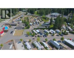 2698 Blind Bay Road Unit# G36, Blind Bay, BC V0E1H1 Photo 16