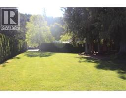 2698 Blind Bay Road Unit# G36, Blind Bay, BC V0E1H1 Photo 18