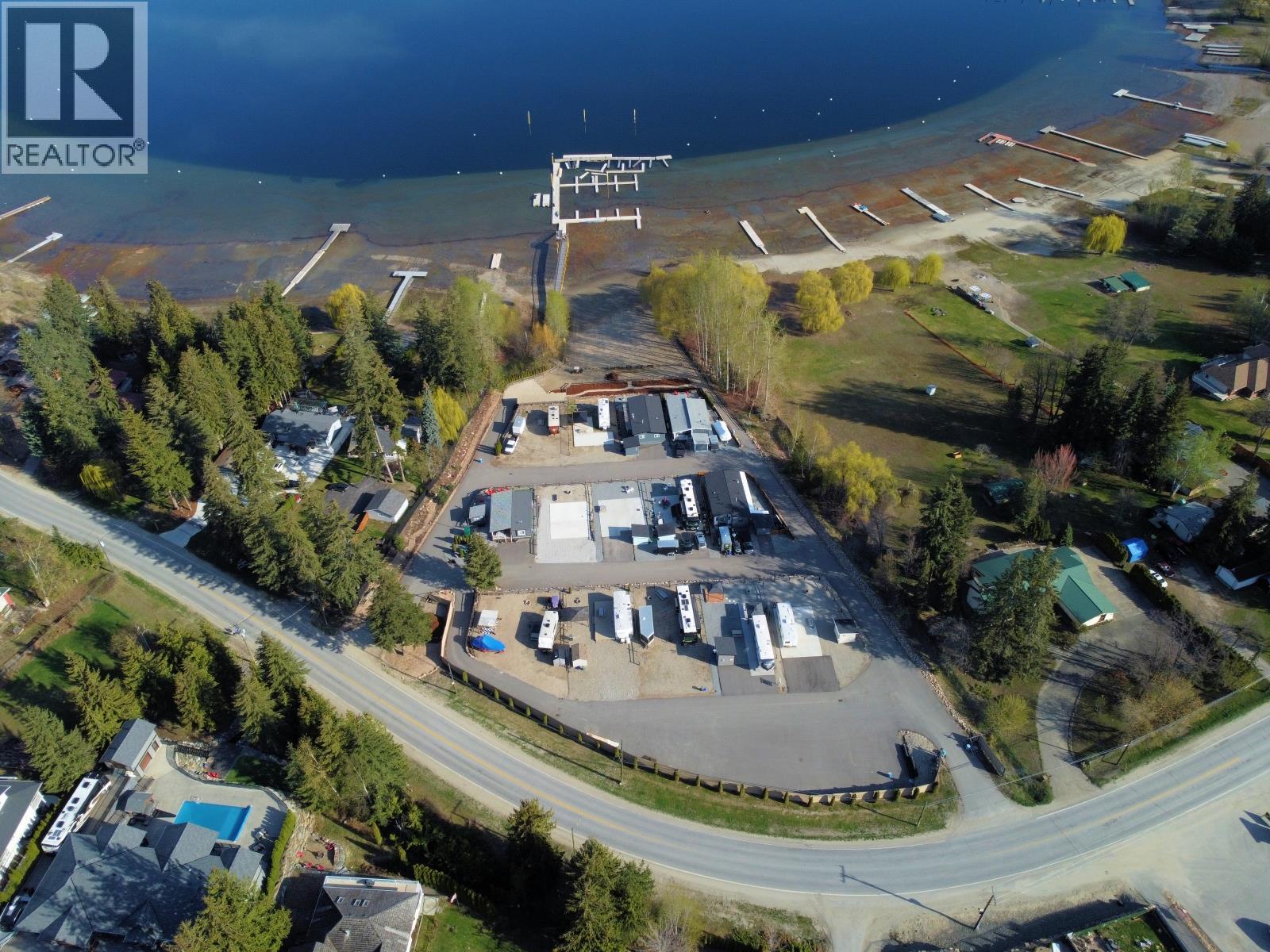 #G36 2698 Blind Bay Road - 10