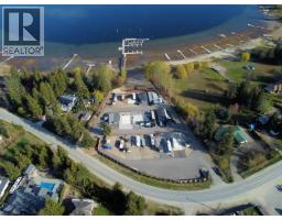 2698 Blind Bay Road Unit# G36, Blind Bay, BC V0E1H1 Photo 10