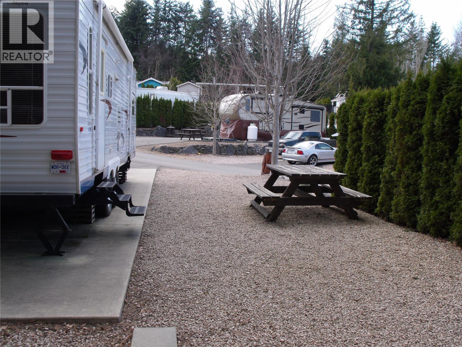 #G36 2698 Blind Bay Road - 7
