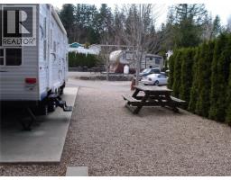 2698 Blind Bay Road Unit# G36, Blind Bay, BC V0E1H1 Photo 7