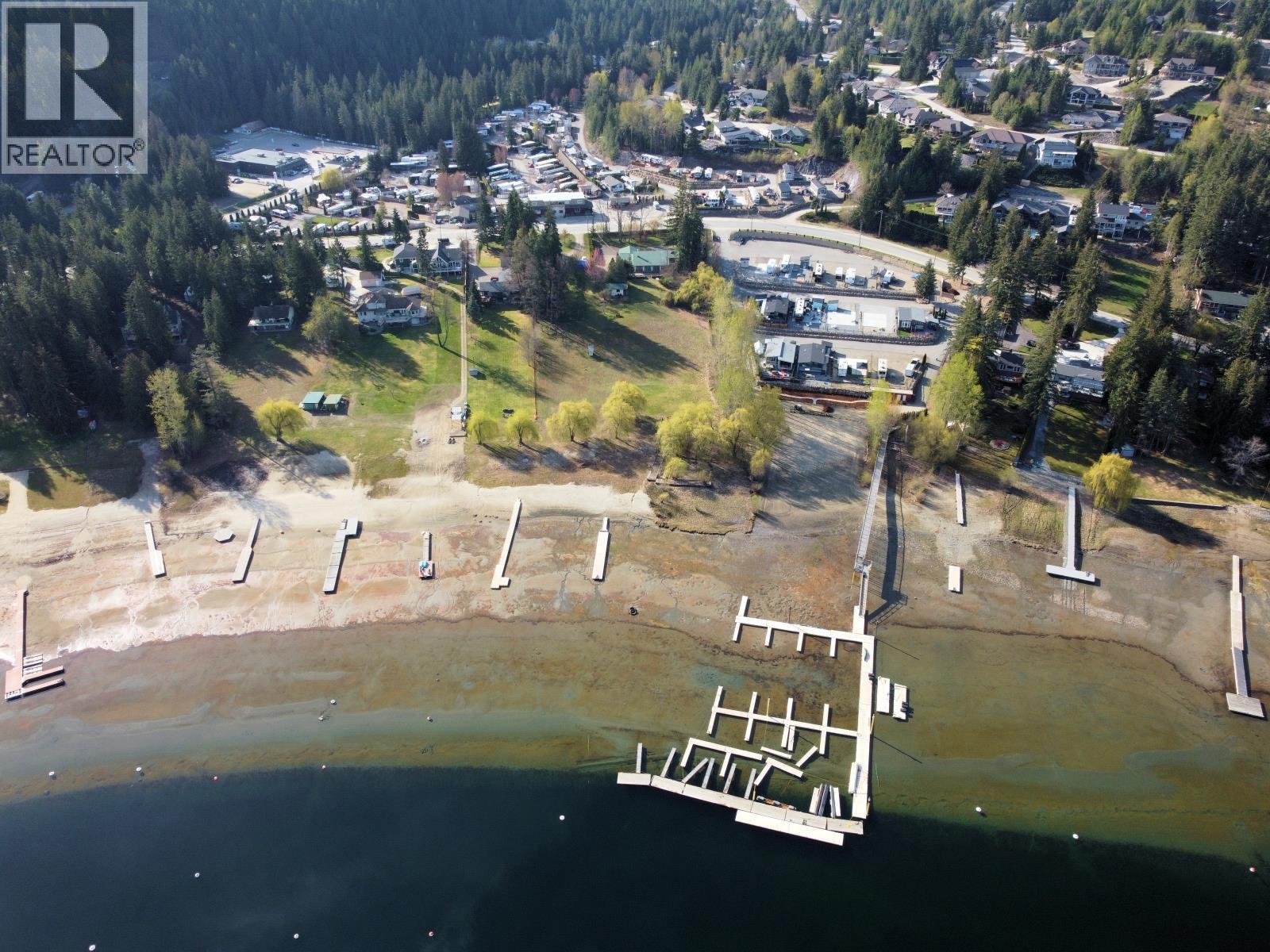 #G36 2698 Blind Bay Road - 8