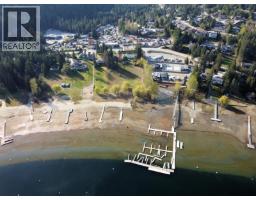 2698 Blind Bay Road Unit# G36, Blind Bay, BC V0E1H1 Photo 8