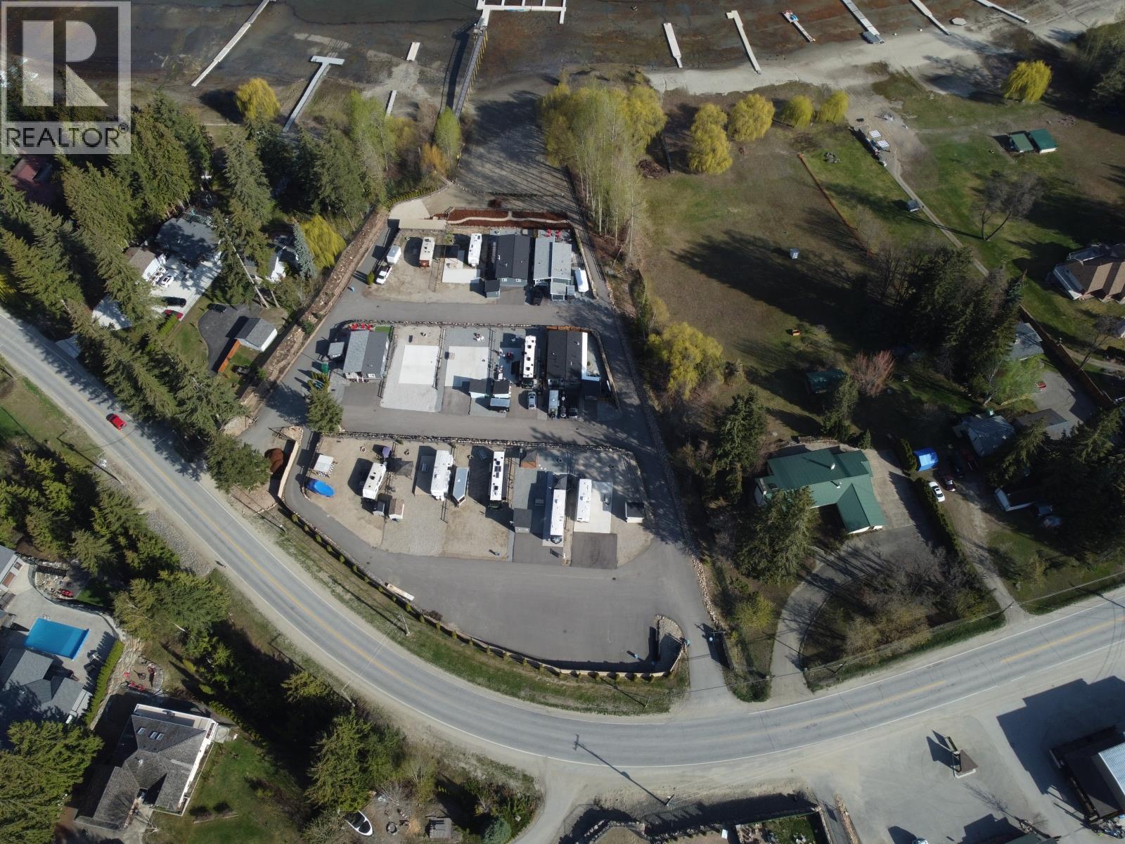 #G36 2698 Blind Bay Road - 11