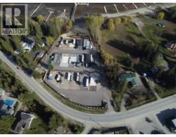 2698 Blind Bay Road Unit# G36, Blind Bay, BC V0E1H1 Photo 11