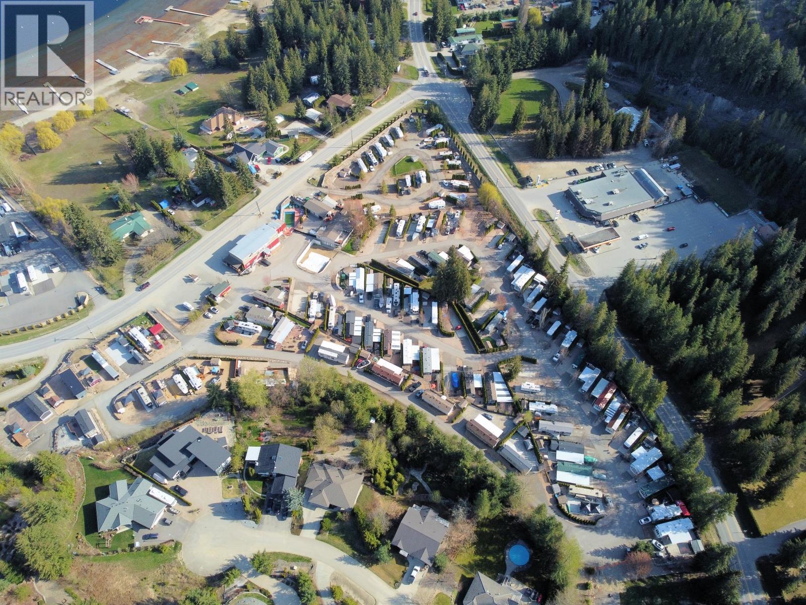 #G36 2698 Blind Bay Road - 13