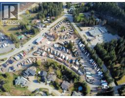 2698 Blind Bay Road Unit# G36, Blind Bay, BC V0E1H1 Photo 13