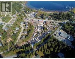 2698 Blind Bay Road Unit# G36, Blind Bay, BC V0E1H1 Photo 12