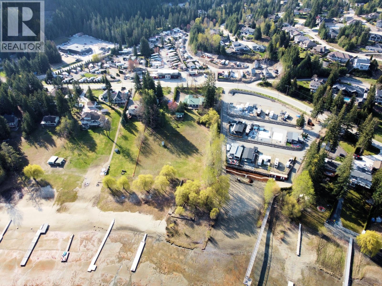 #G36 2698 Blind Bay Road - 9