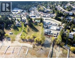 2698 Blind Bay Road Unit# G36, Blind Bay, BC V0E1H1 Photo 9