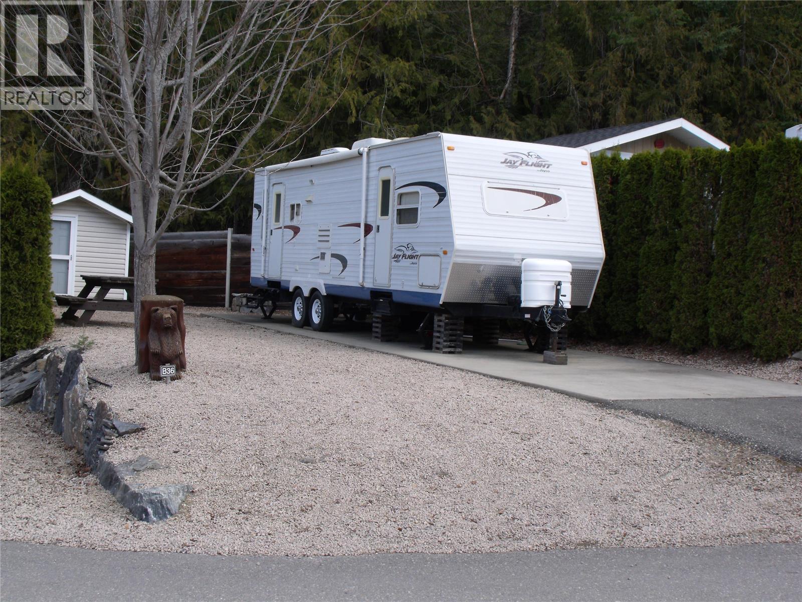 #G36 2698 Blind Bay Road - 2