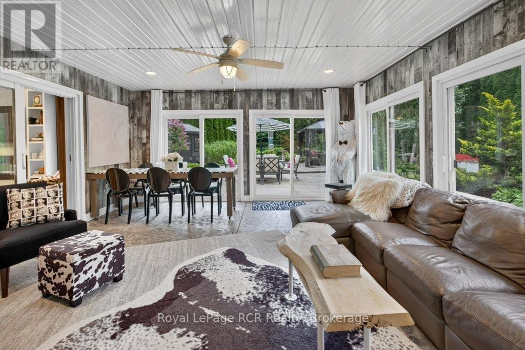 137 383 MCNABB STREET - 13