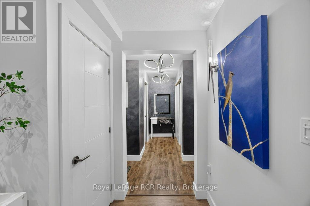 137 383 MCNABB STREET - 23