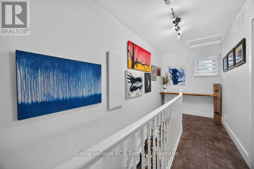 137 383 MCNABB STREET - 28