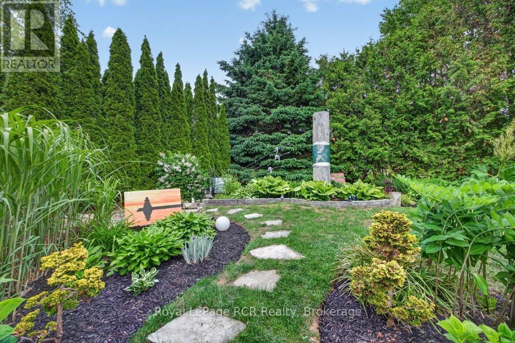 137 383 MCNABB STREET - 45