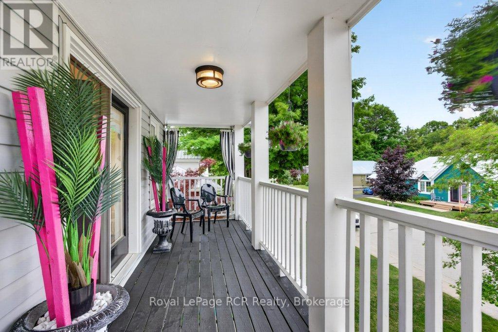 137 383 MCNABB STREET - 34