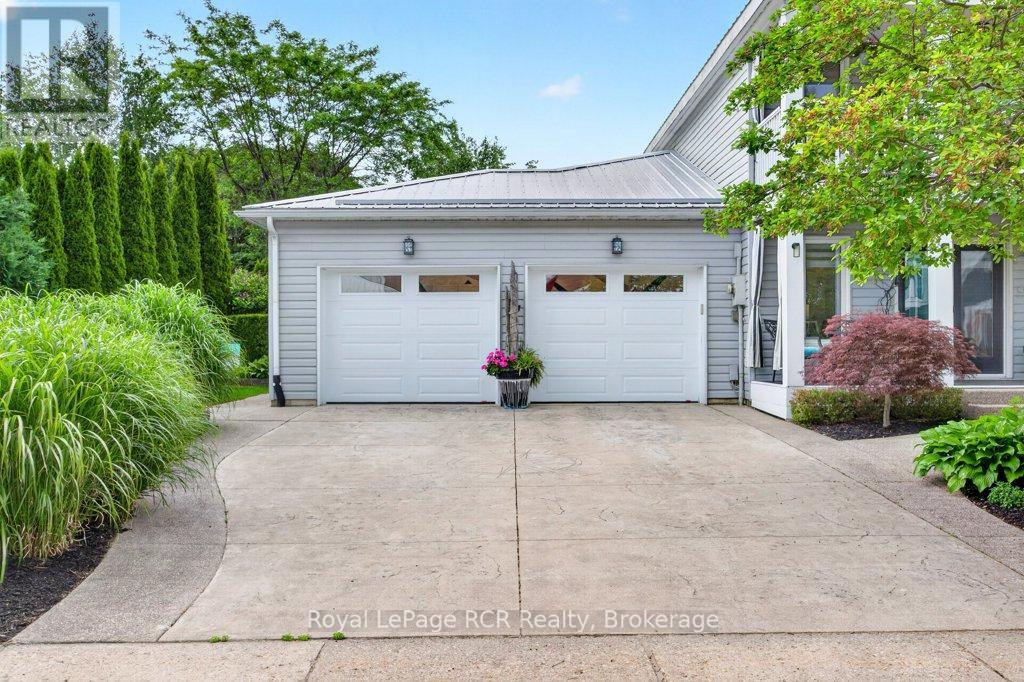 137 383 MCNABB STREET - 4