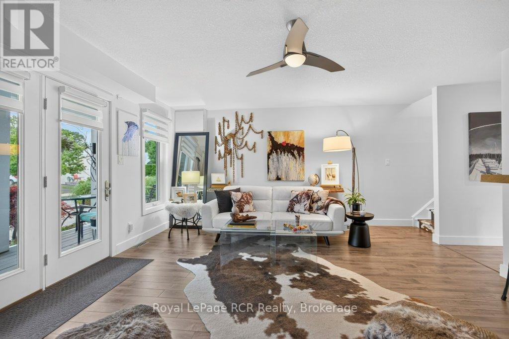 137 383 MCNABB STREET - 8