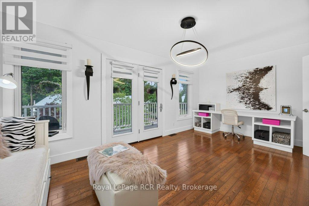 137 383 MCNABB STREET - 33