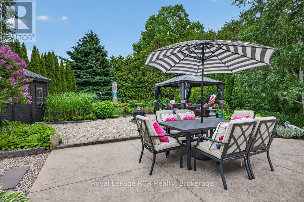 137 383 MCNABB STREET - 47
