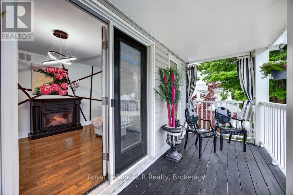 137 383 MCNABB STREET - 35