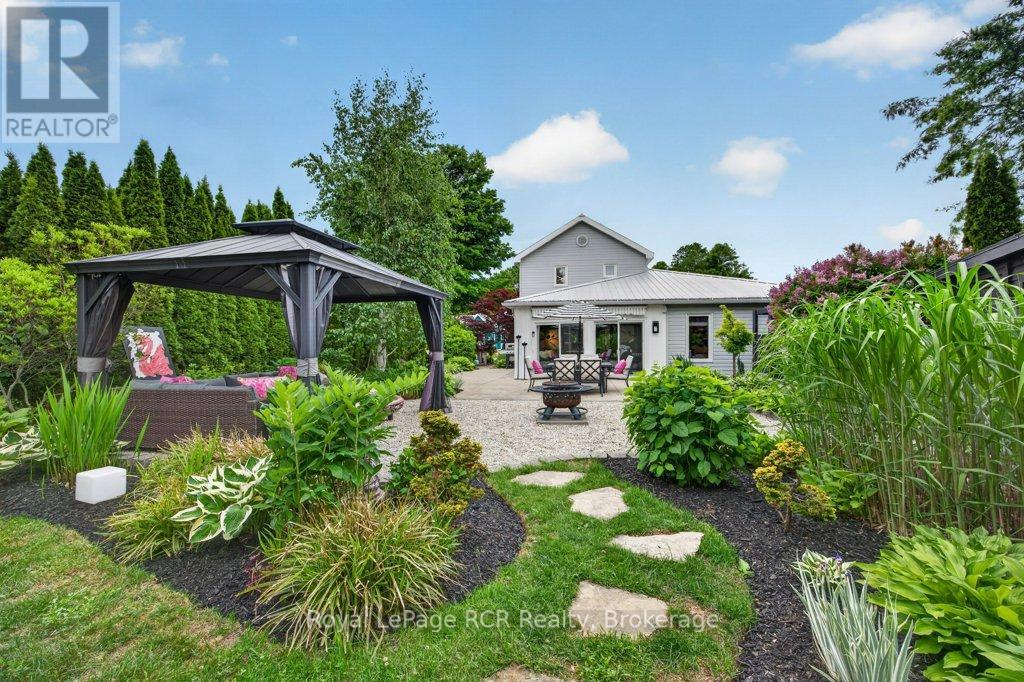 137 383 MCNABB STREET - 39