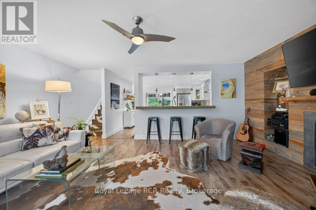 137 383 MCNABB STREET - 9
