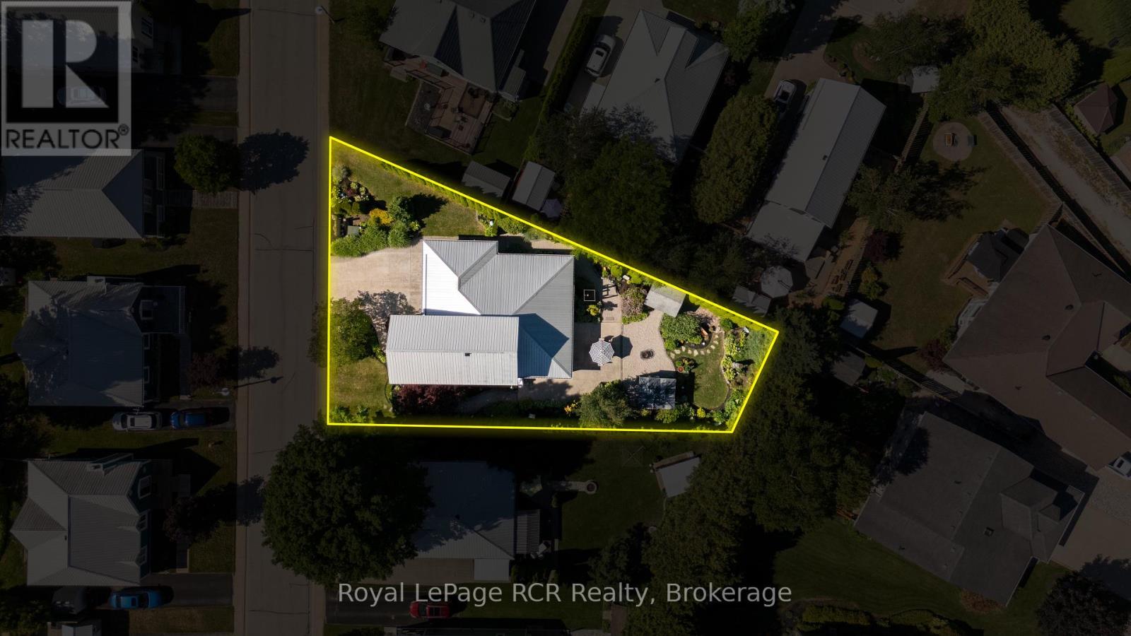 137 383 MCNABB STREET - 49