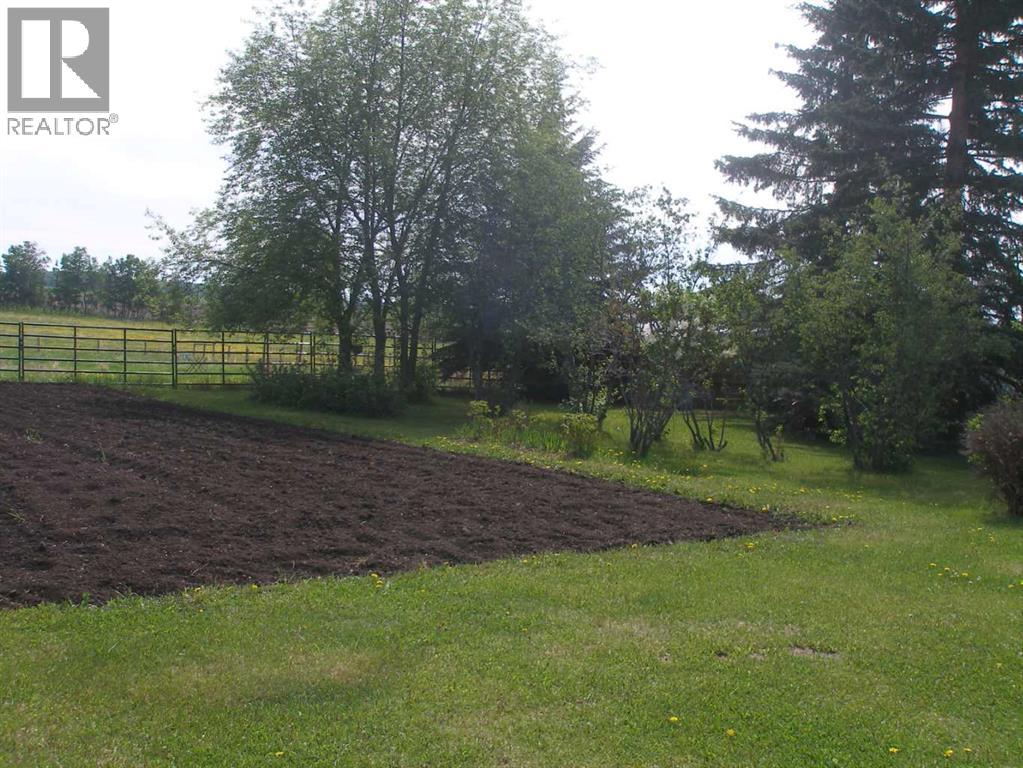 31011 TOWNSHIP ROAD 420 - Photo 28