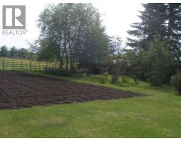 31011 Township Road 420, Rural Ponoka County, AB T0C2J0 Photo 28