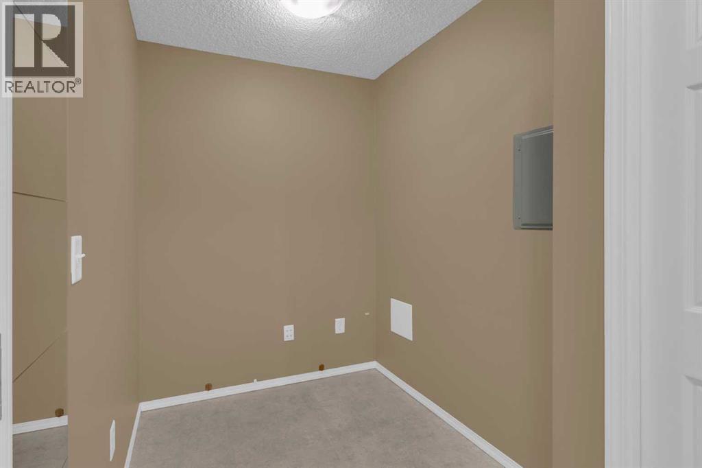 #6213 70 Panamount Drive NW - 5