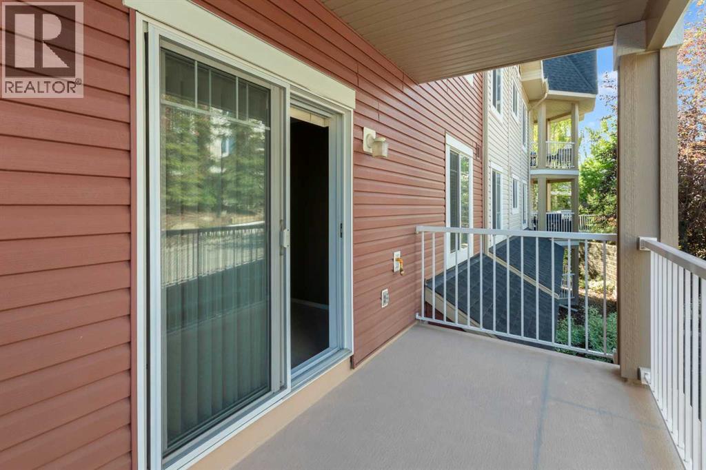 #6213 70 Panamount Drive NW - 27