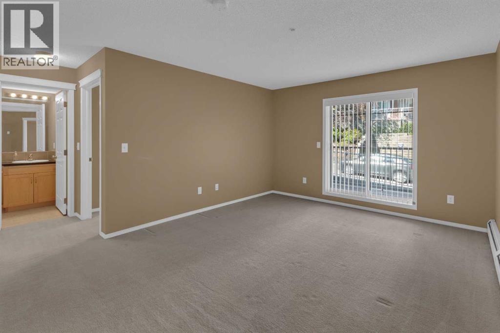 #6213 70 Panamount Drive NW - 7