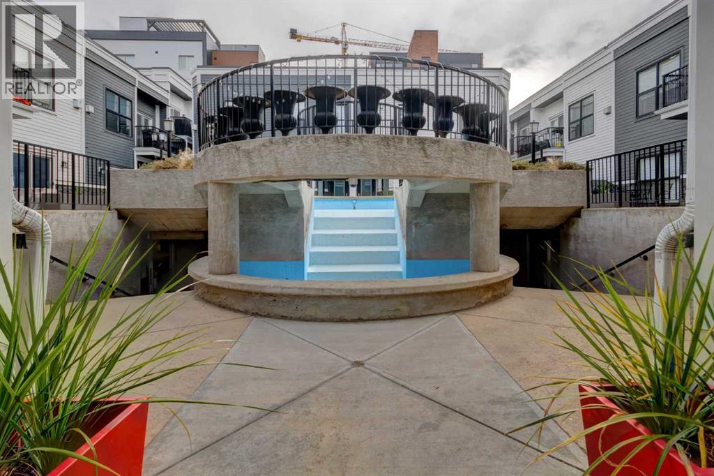 1503 5 Street SW - 21