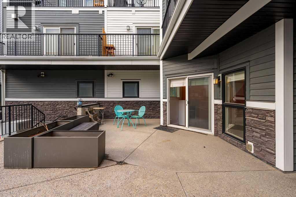 1503 5 Street SW - 18