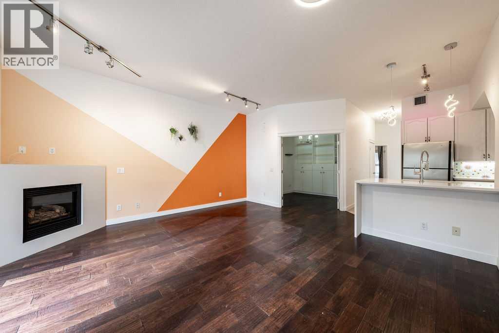 1503 5 Street SW - 11
