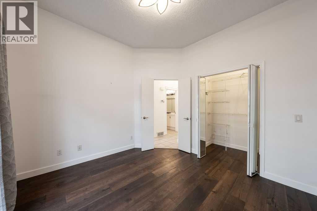 1503 5 Street SW - 15