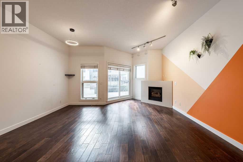 1503 5 Street SW - 8
