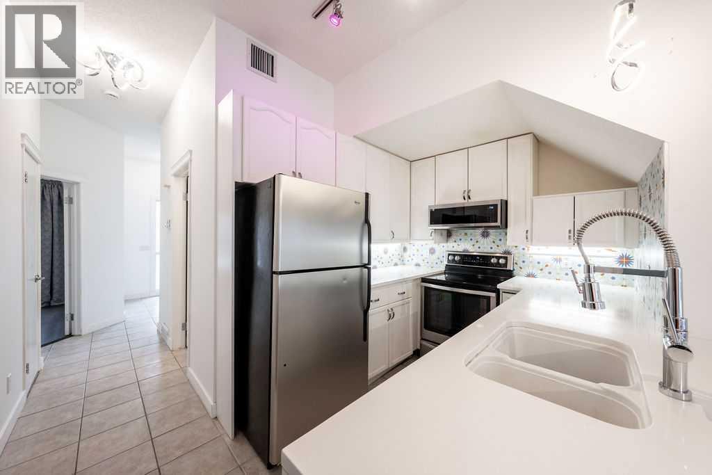 1503 5 Street SW - 7