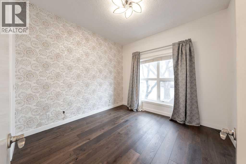 1503 5 Street SW - 14