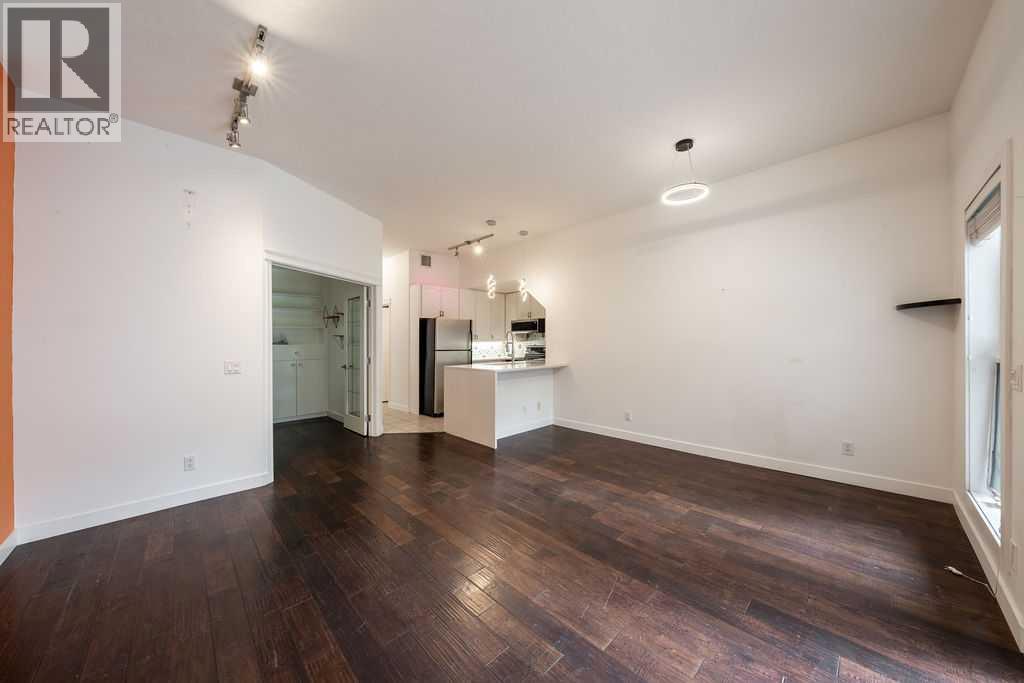 1503 5 Street SW - 12