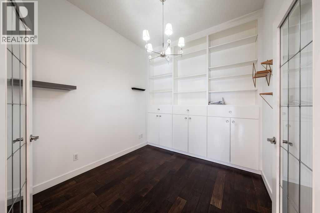 1503 5 Street SW - 13