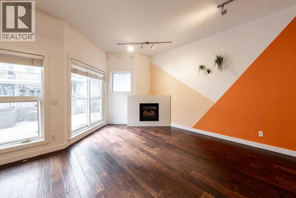 1503 5 Street SW - 9