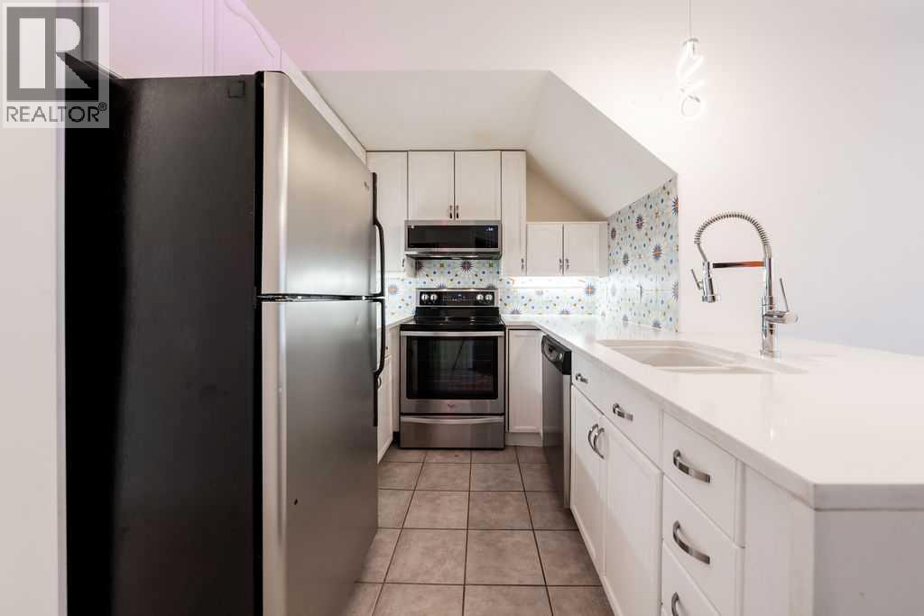 1503 5 Street SW - 6