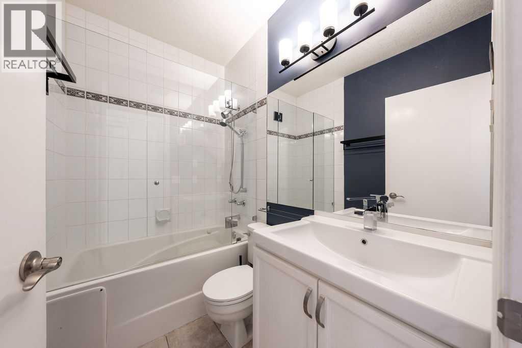 1503 5 Street SW - 16