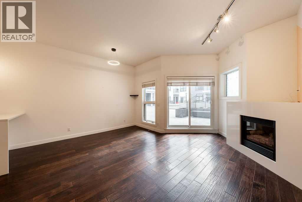 1503 5 Street SW - 10