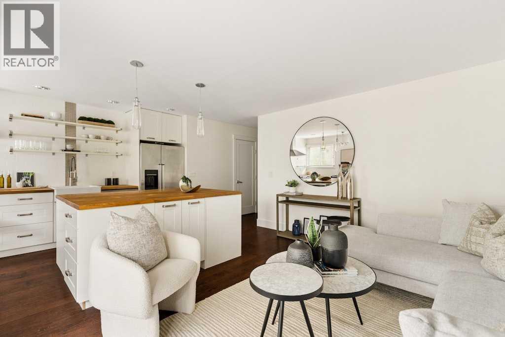#203 1721 13 Street SW - 11
