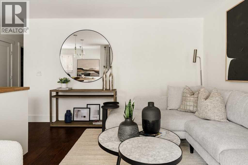 #203 1721 13 Street SW - 12