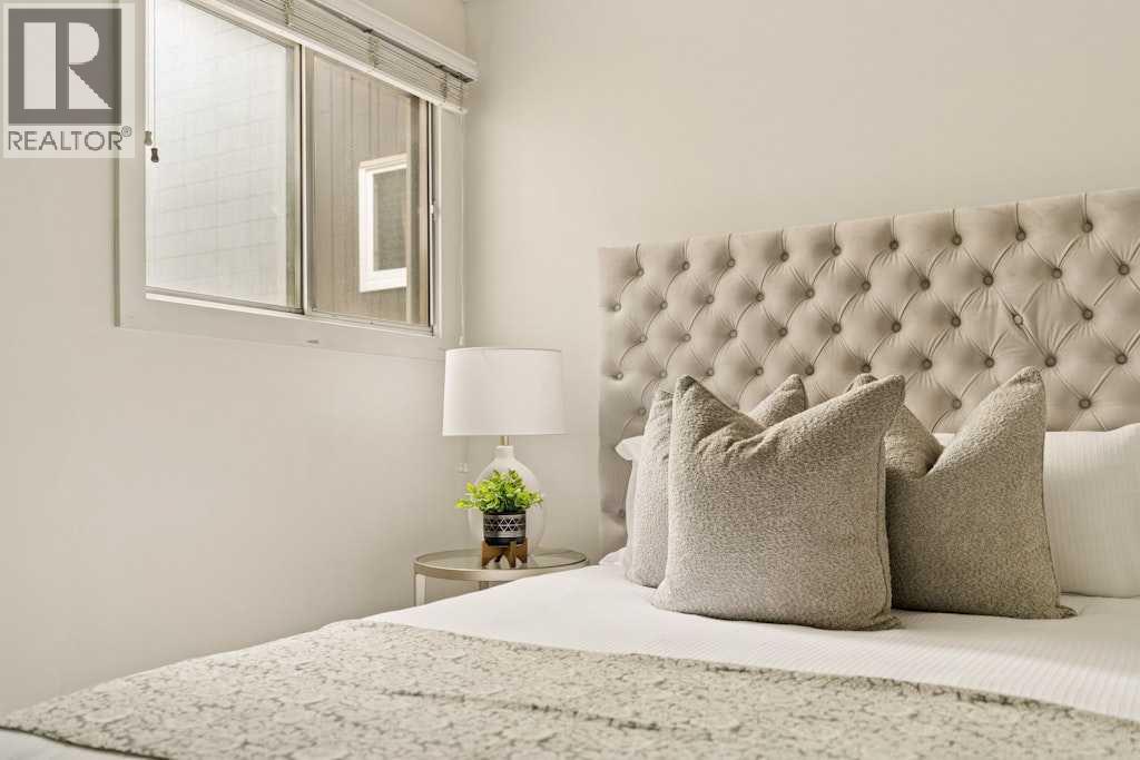 #203 1721 13 Street SW - 19
